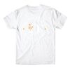 BLANK - WHITE - PRINTED TWO SIDES - BF Thumbnail