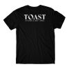 BLANK - BLACK - PRINTED FRONT ONLY Thumbnail