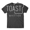 BLANK - CHARCOAL GRAY HEATHER - PRINTED TWO SIDES - FB Thumbnail