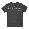 BLANK - HEAVY METAL - PRINTED FRONT ONLY Thumbnail